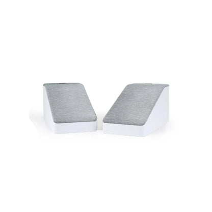 Polk Audio Reserve R900 Height Module Speakers (Pair)