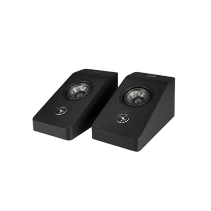 Polk Audio Reserve R900 Height Module Speakers (Pair)
