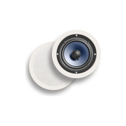 Polk RC60i In-Ceiling Speaker (Pair)