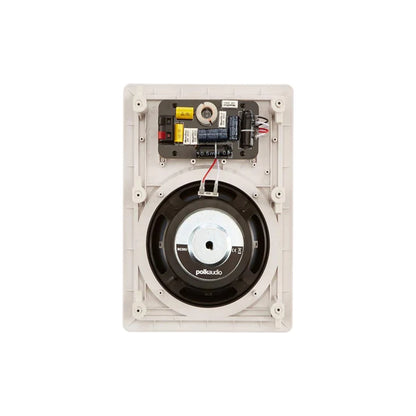 Polk RC65i In-Wall Speaker (Pair)