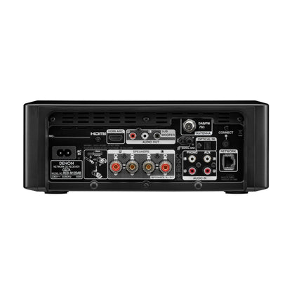 Denon RCD-N11DAB CEOL Network CD Receiver