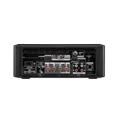 Denon RCD-N12DAB CEOL Network CD Receiver