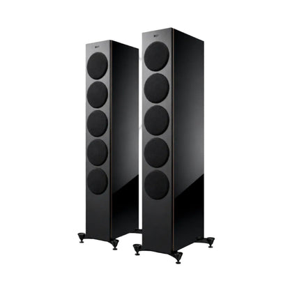 KEF Reference 5 Meta Floorstanding Speaker (Pair)