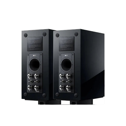 KEF Reference 1 Meta Bookshelf Speaker (Pair)