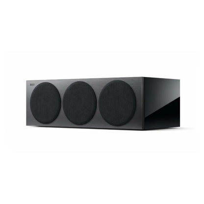 KEF Reference 2 Meta Center Channel Speaker