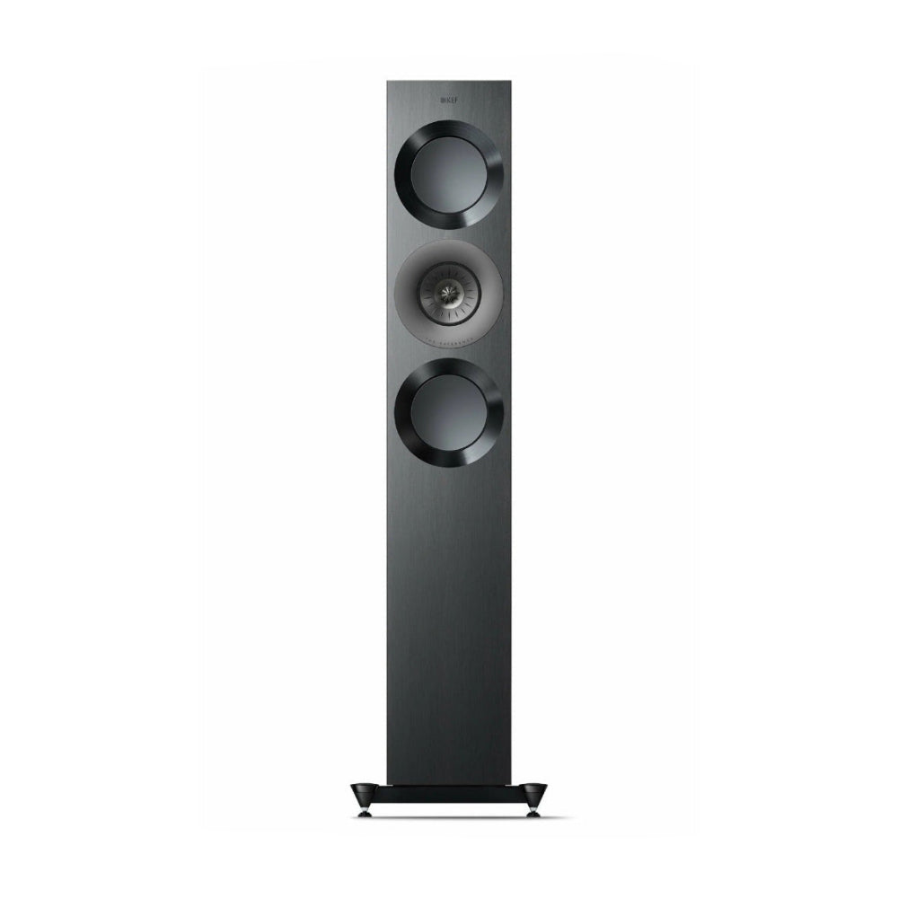 KEF Reference 3 Meta Floorstanding Speaker (Pair)