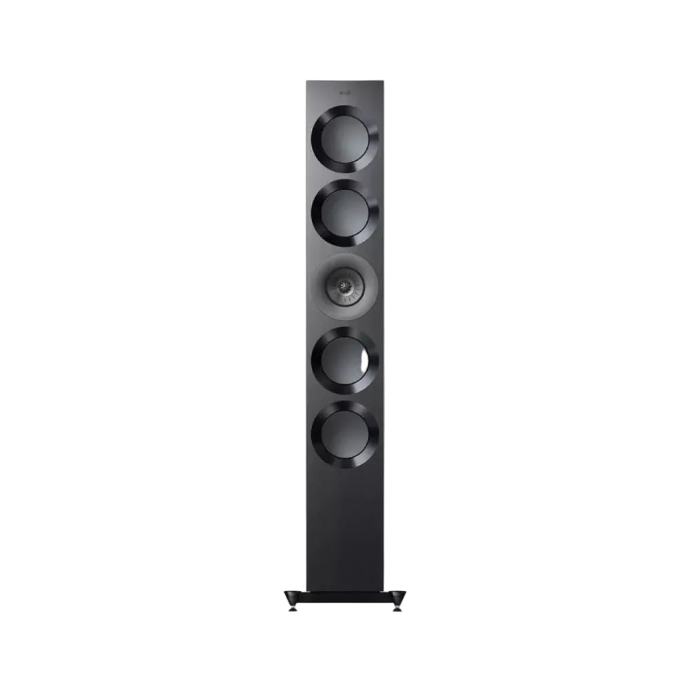KEF Reference 5 Meta Floorstanding Speaker (Pair)