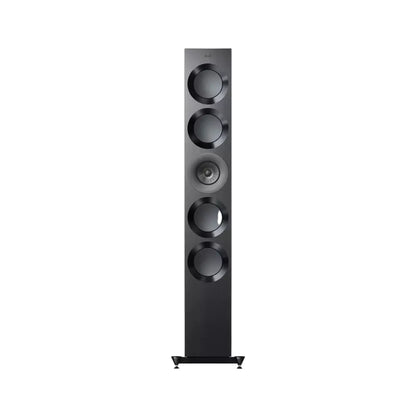KEF Reference 5 Meta Floorstanding Speaker (Pair)