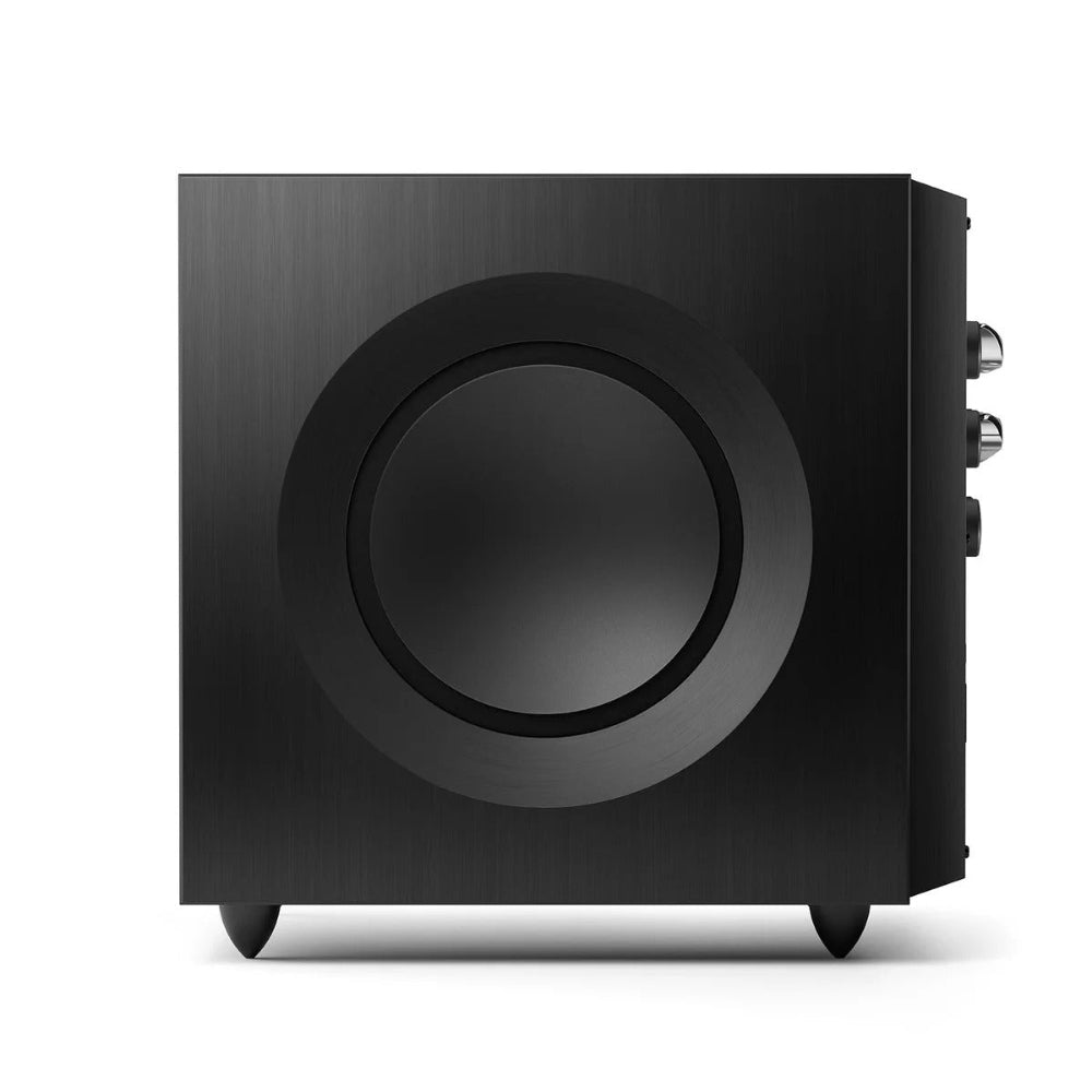 KEF Reference 8b Powered Subwoofer