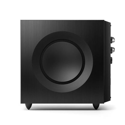 KEF Reference 8b Powered Subwoofer