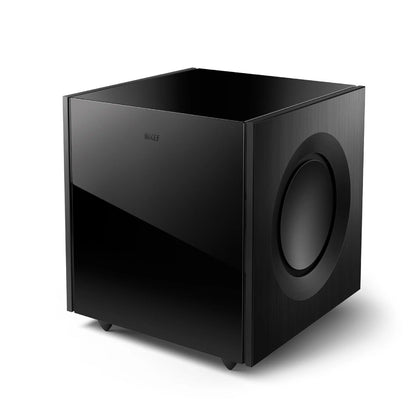 KEF Reference 8b Powered Subwoofer