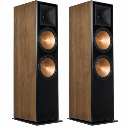 Klipsch RF-7 III Floorstanding Speaker (Pair)