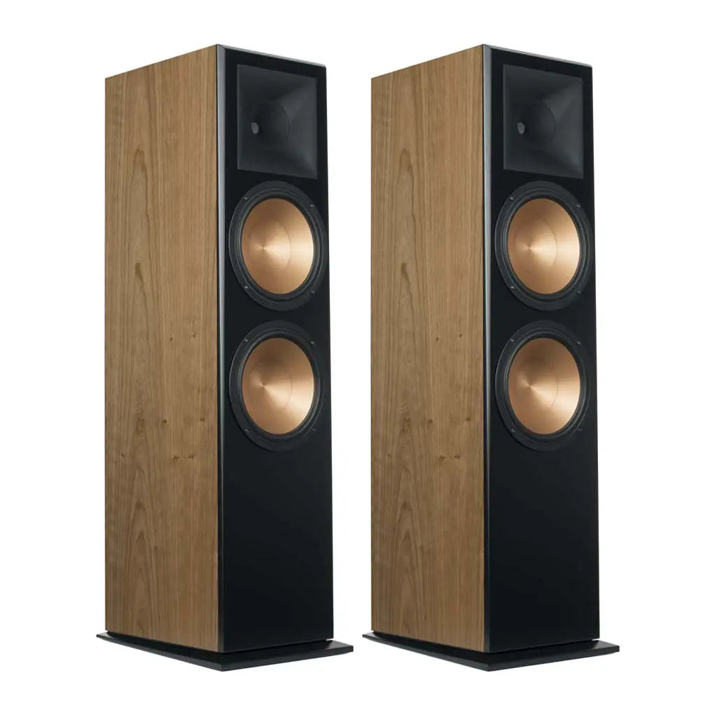 Klipsch RF-7 III Floorstanding Speaker (Pair)