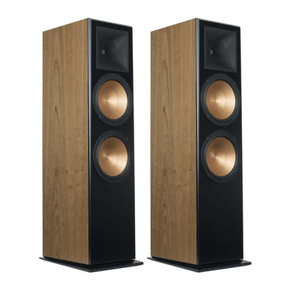 Klipsch RF-7 III Floorstanding Speaker (Pair)