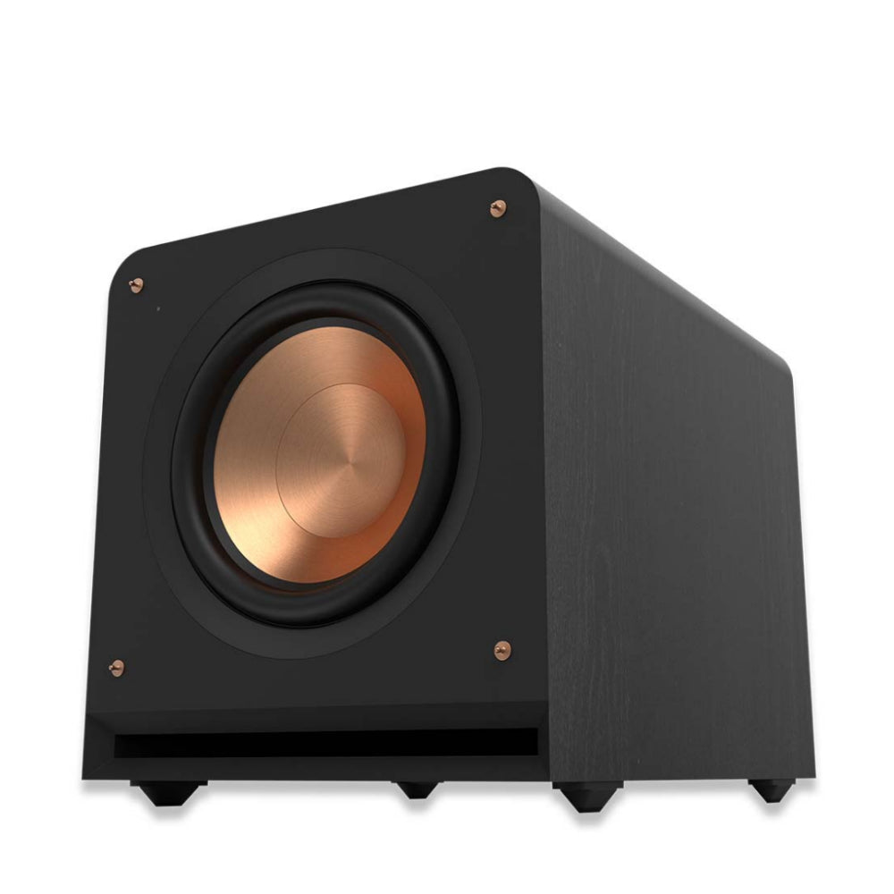 Klipsch RP-1200SW Powered Subwoofer