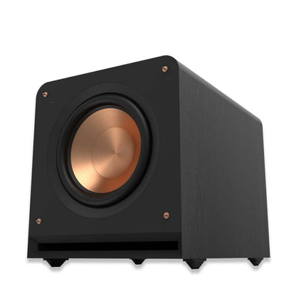 Klipsch RP-1200SW Powered Subwoofer