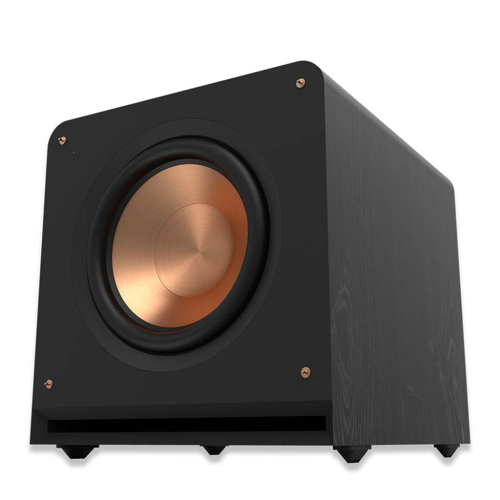 Klipsch RP-1400SW Powered Subwoofer
