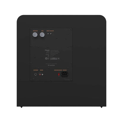 Klipsch RP-1400SW Powered Subwoofer