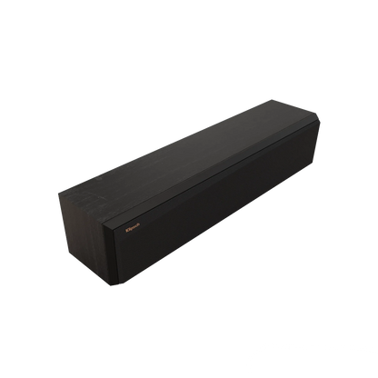Klipsch RP-404C Center Channel Speaker