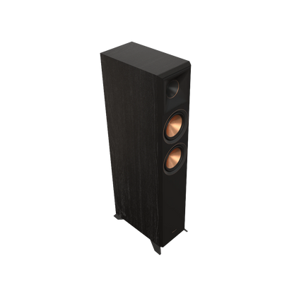 Klipsch RP-5000F II Floorstanding Speaker (Pair)