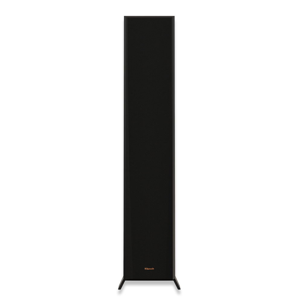 Klipsch RP-5000F II Floorstanding Speaker (Pair)
