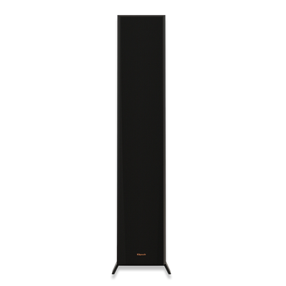 Klipsch RP-5000F II Floorstanding Speaker (Pair)