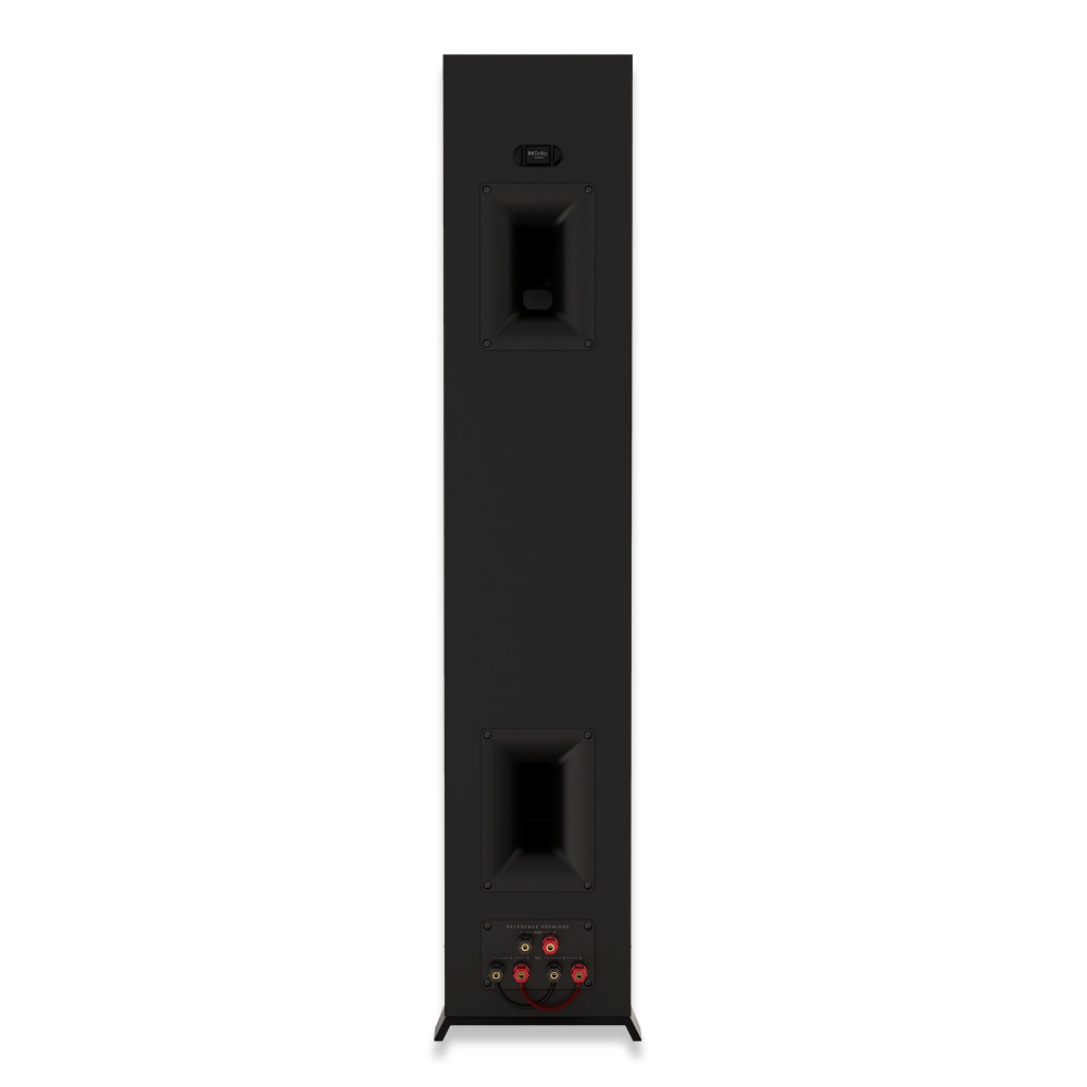 Klipsch RP-5000F II Floorstanding Speaker (Pair)