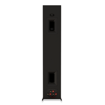 Klipsch RP-5000F II Floorstanding Speaker (Pair)