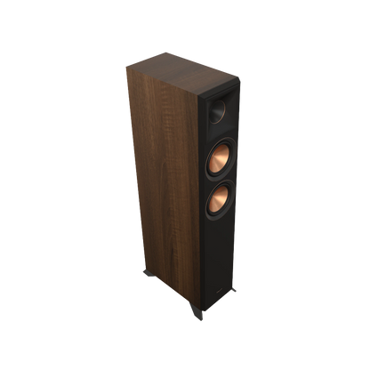 Klipsch RP-5000F II Floorstanding Speaker (Pair)