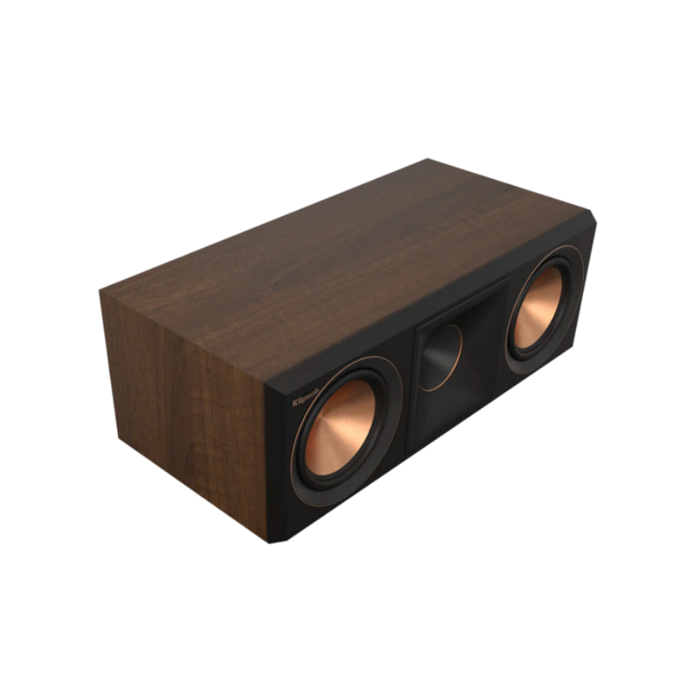 KLIPSCH RP-500C Center Channel Speaker