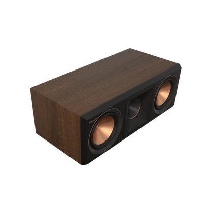 KLIPSCH RP-500C Center Channel Speaker