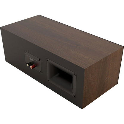KLIPSCH RP-500C Center Channel Speaker