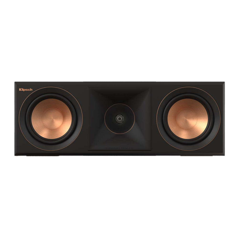 KLIPSCH RP-500C Center Channel Speaker