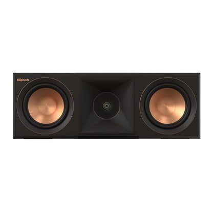 KLIPSCH RP-500C Center Channel Speaker
