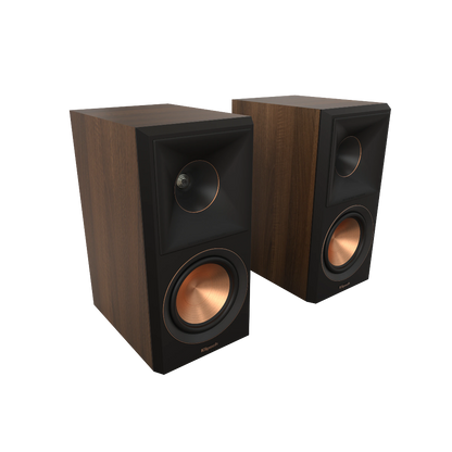 Klipsch RP-500M Bookshelf Speaker (Pair)
