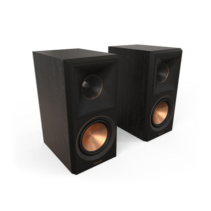 Klipsch RP-500M Bookshelf Speaker (Pair)
