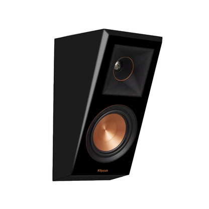 s-l1600qas