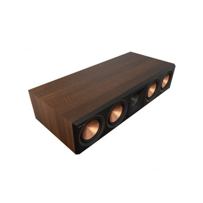 Klipsch RP-504C Center Channel Speaker