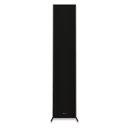 Klipsch RP-6000F II Floorstanding Speaker (Pair)