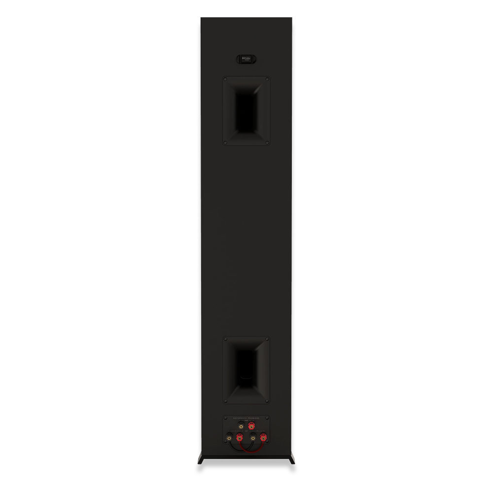 Klipsch RP-6000F II Floorstanding Speaker (Pair)