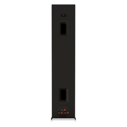 Klipsch RP-6000F II Floorstanding Speaker (Pair)