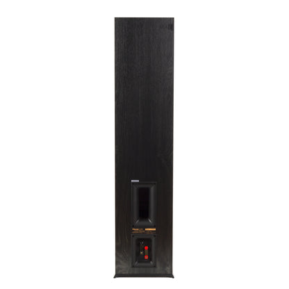 Klipsch RP-8000F Floorstanding Speaker (Pair)