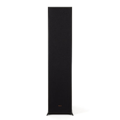 Klipsch RP-8000F Floorstanding Speaker (Pair)