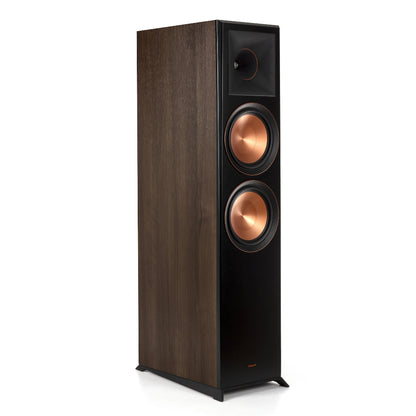 Klipsch RP-8000F Floorstanding Speaker (Pair)