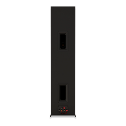 Klipsch RP-8060FA II Dolby Atmos Floorstanding Speaker (Pair)