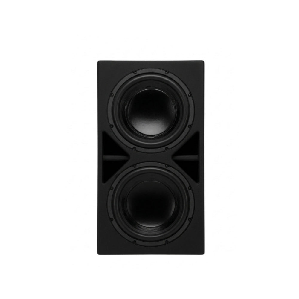 QSC RSB-212 Reference Monitor Subwoofer