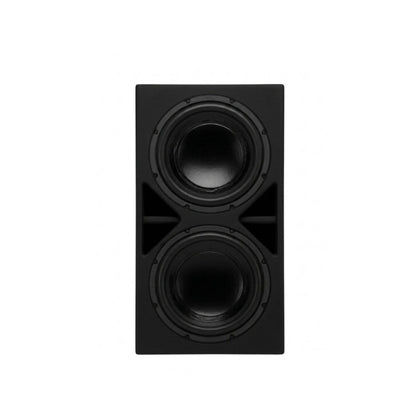 QSC RSB-212 Reference Monitor Subwoofer
