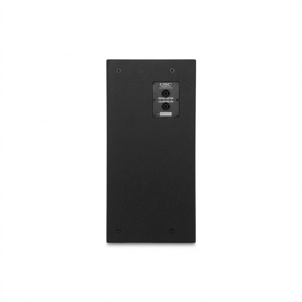 QSC RSB-212 Reference Monitor Subwoofer
