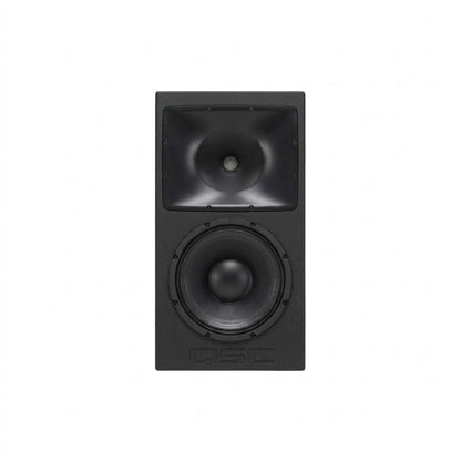 QSC RSC-112 3-Way Screen Channel Loudspeaker