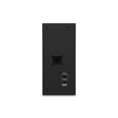 QSC RSC-112 3-Way Screen Channel Loudspeaker